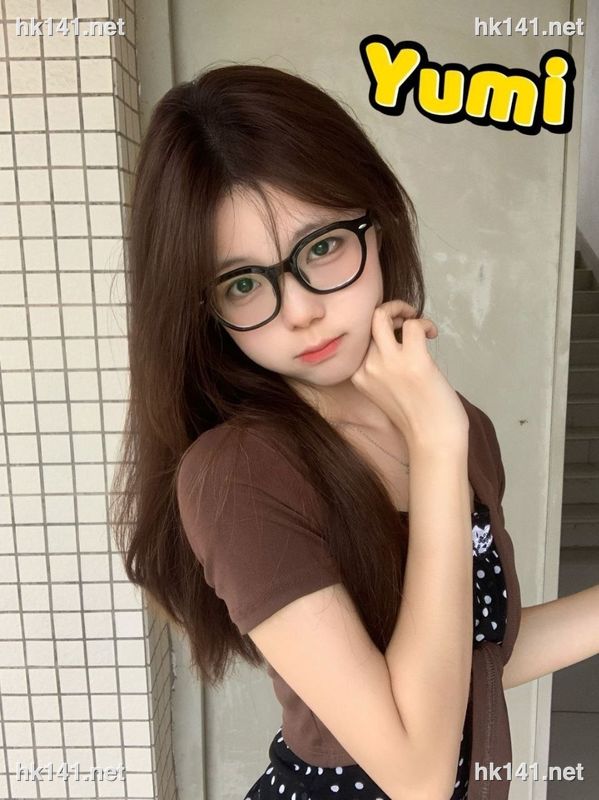 Yumi