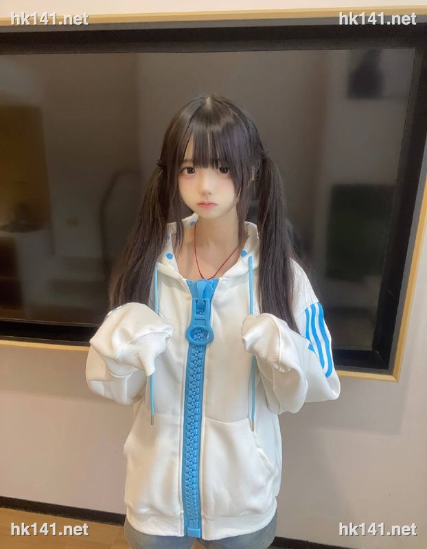 小朋友3