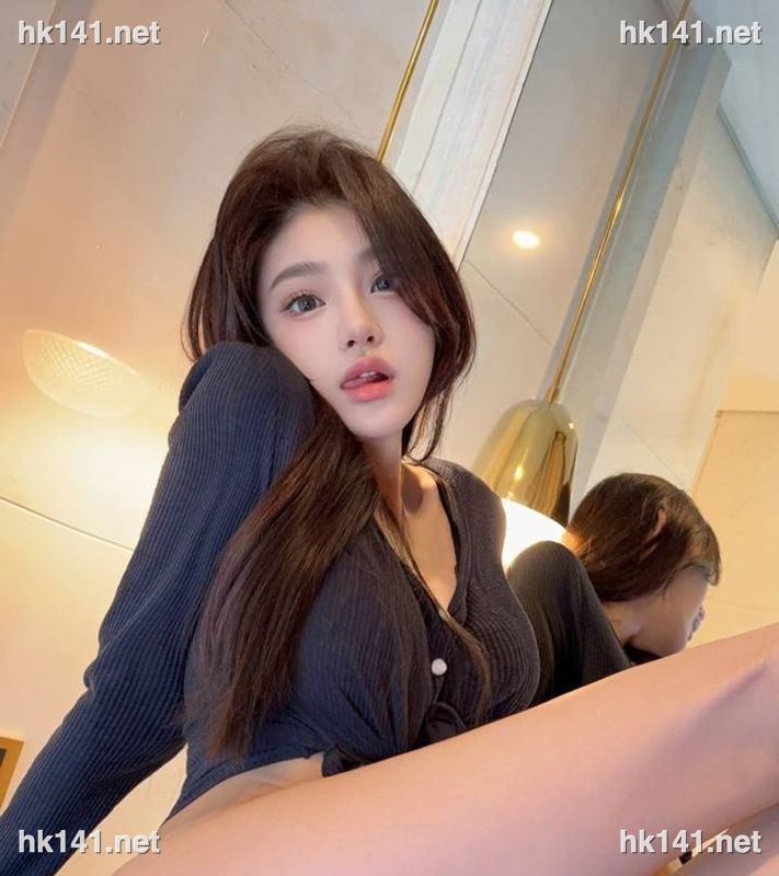 AQ李萌萌❤淫底靚女