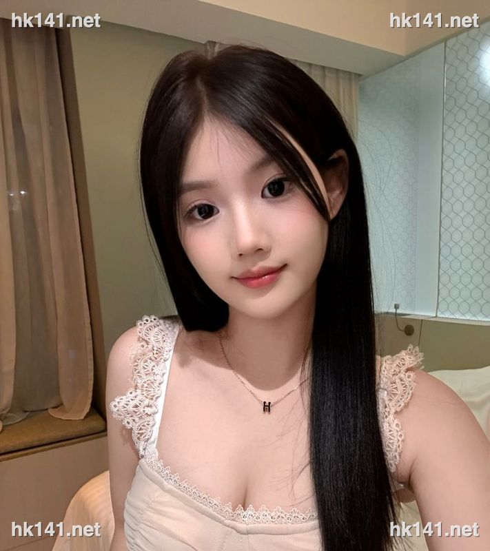 F2106清純女友