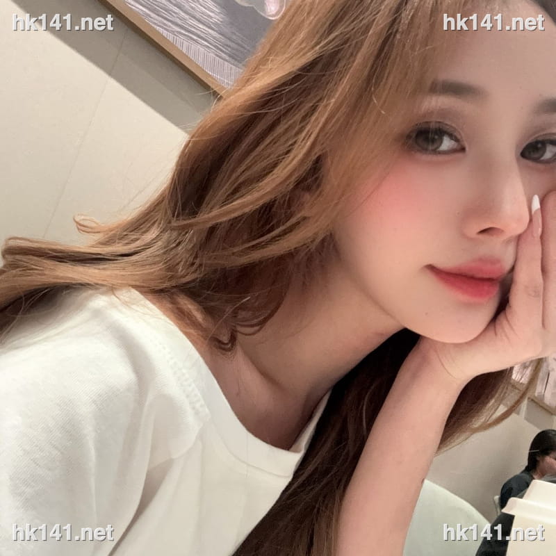 琪琪