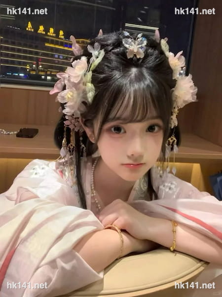T記小小❤无套❤粉