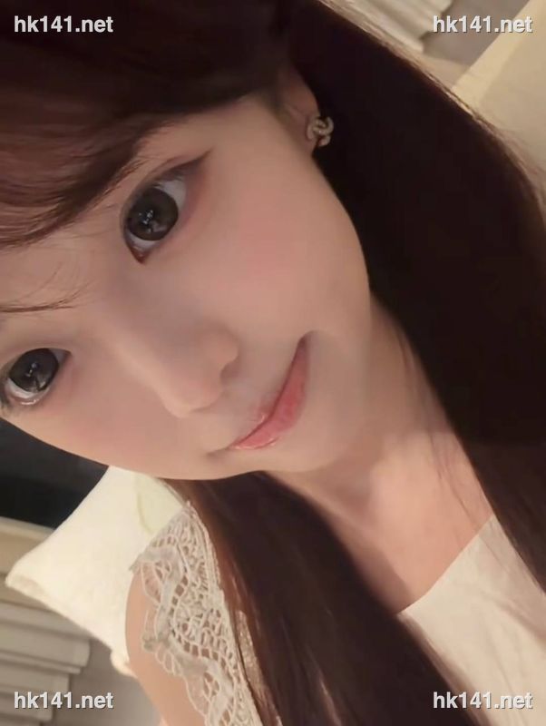 靚女255