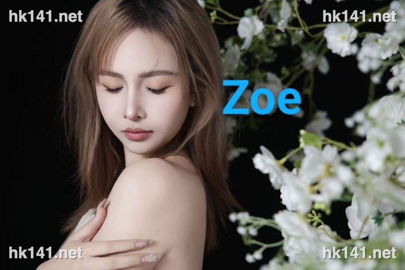 Zoe