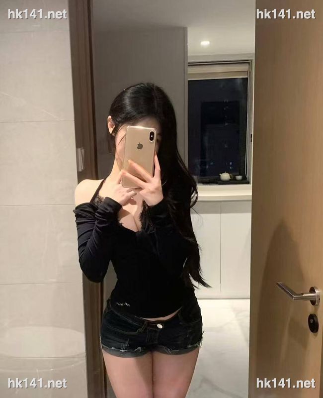 靚1056