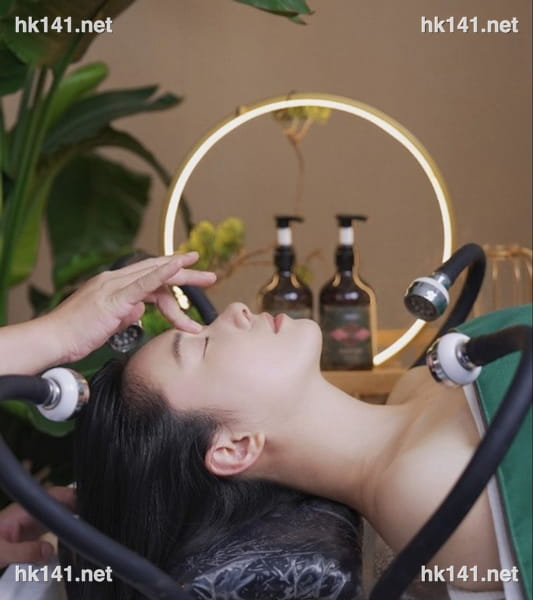 多多