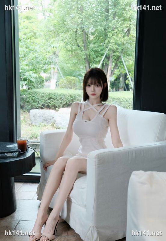 Nana