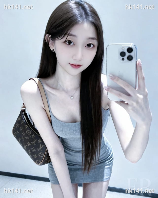 苹果