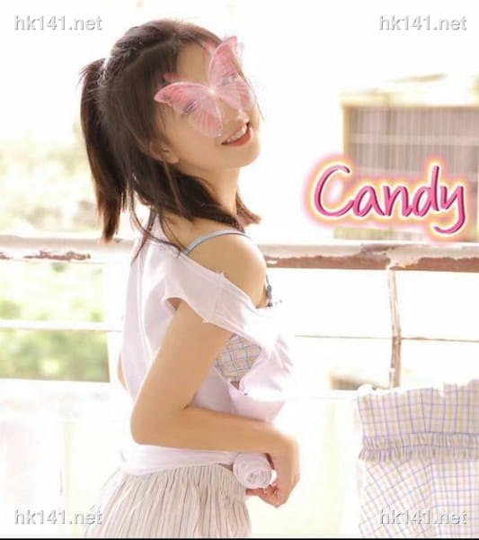 Candy