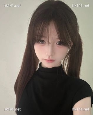 小处囡 (今早落红)