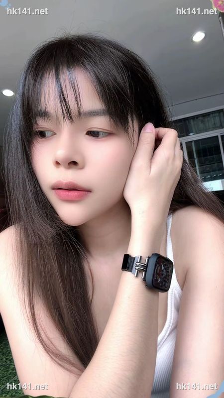 anda