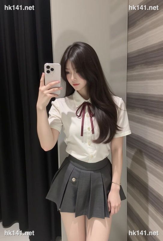 小朵朵