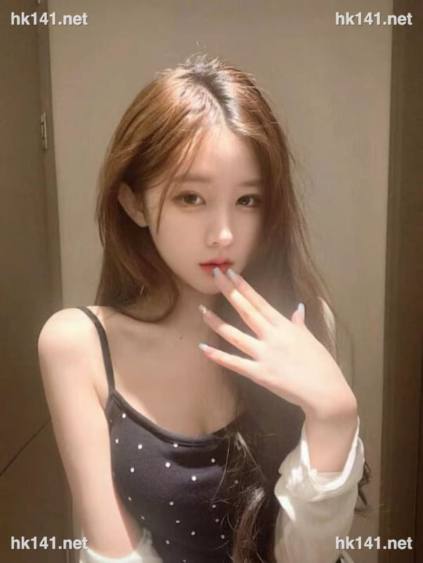 美熙