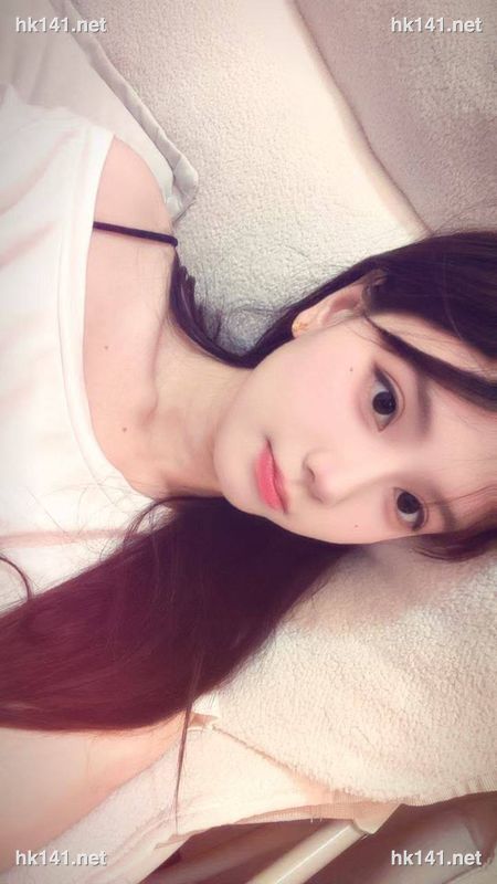 星甜豆