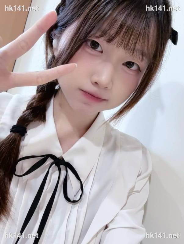 星星