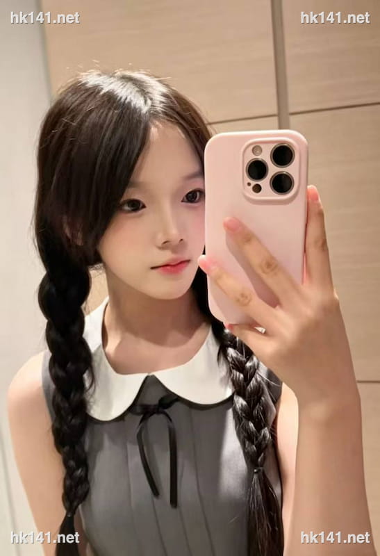 小丫