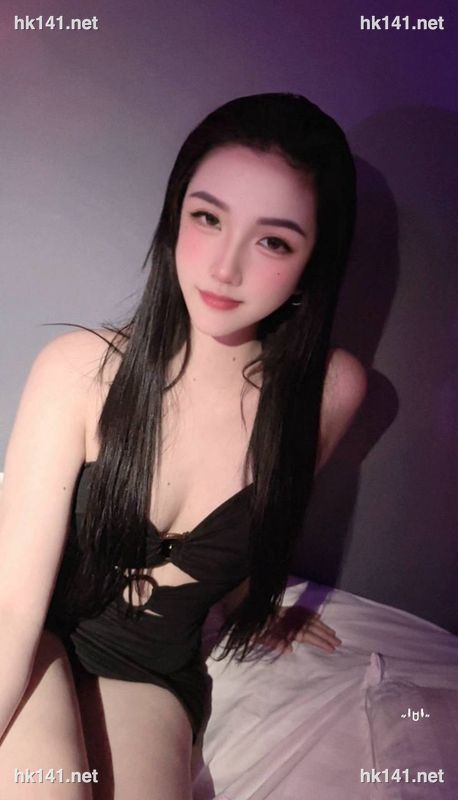星月悅