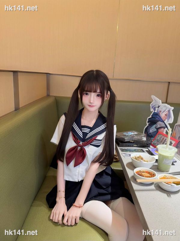 貓僕
