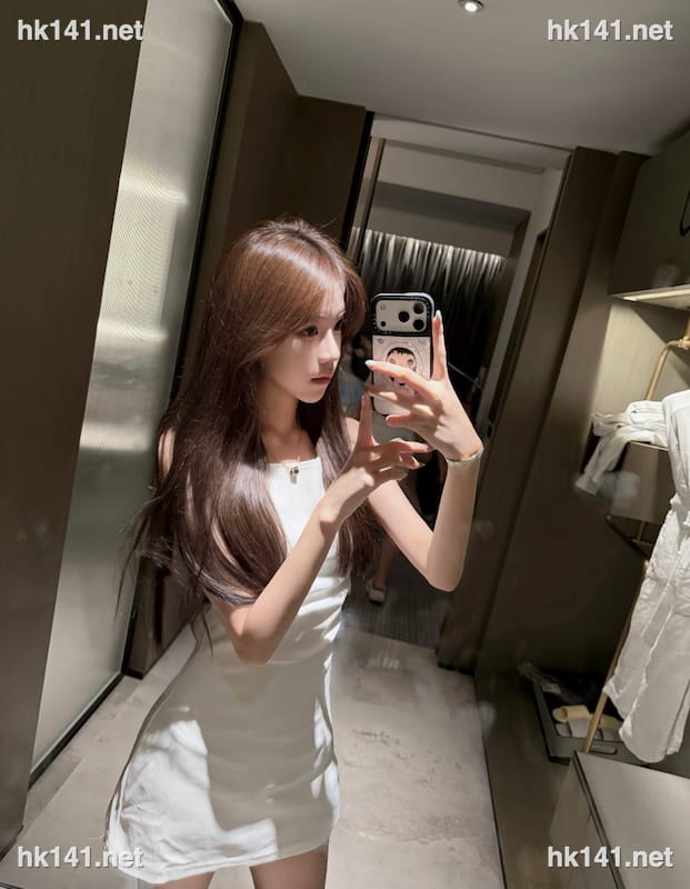 靚女365