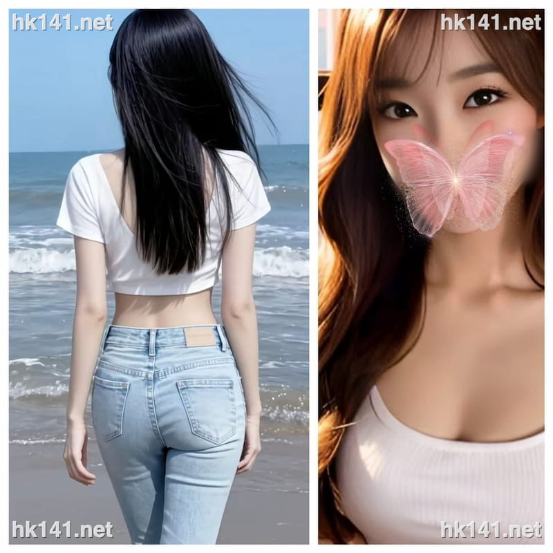Yoyo