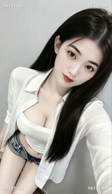 小微