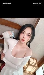 桑桑