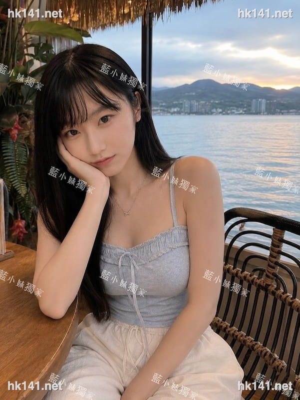 小芸