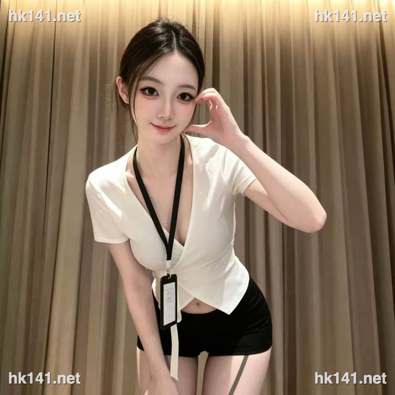 晚兒