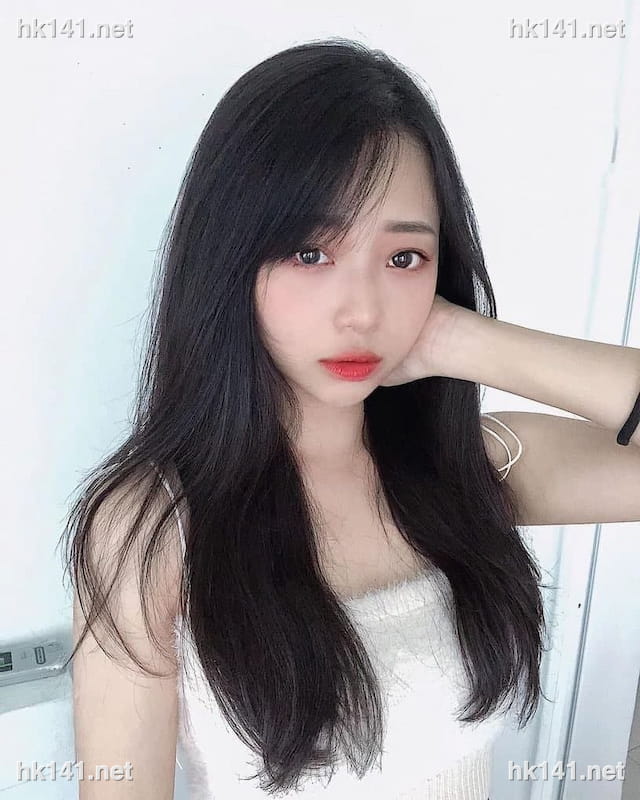 雪兒