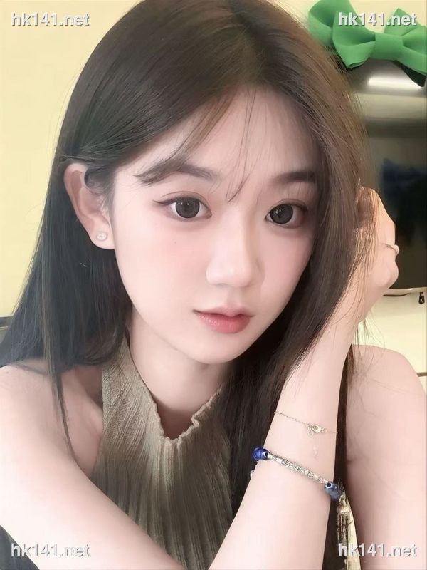 甜菜