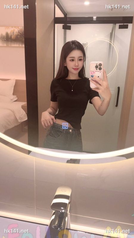 琪琪