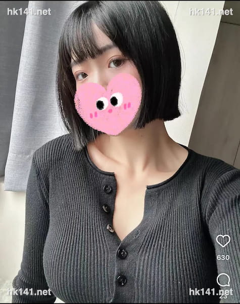 LaLa工作室❤️
