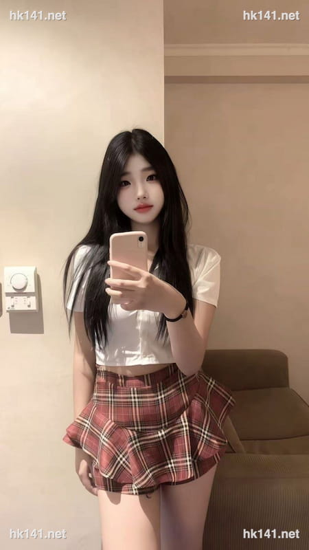 靚女1123