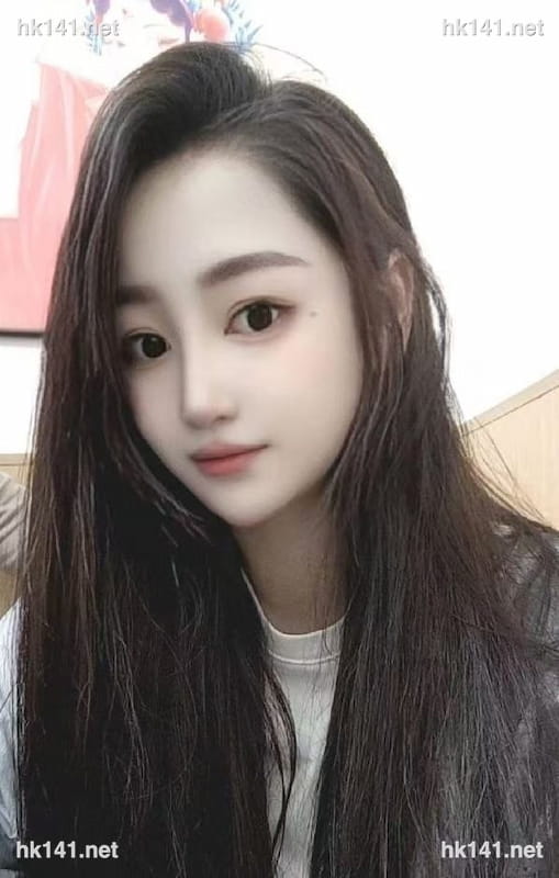 莎莎