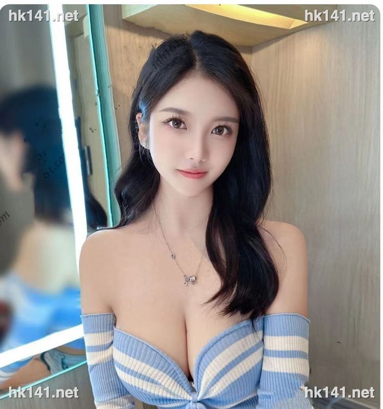暖暖