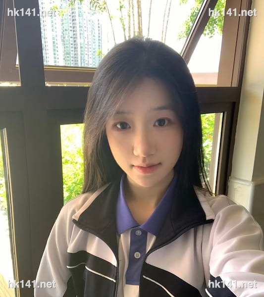 读书妹