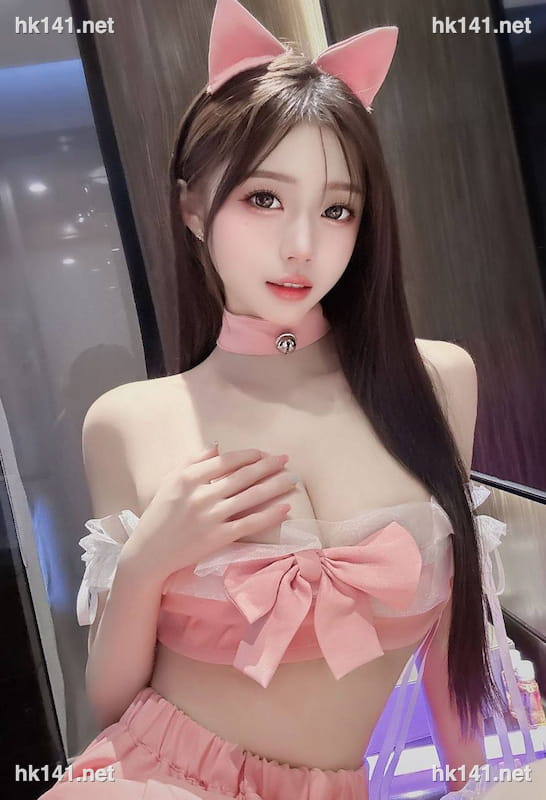 Cindy