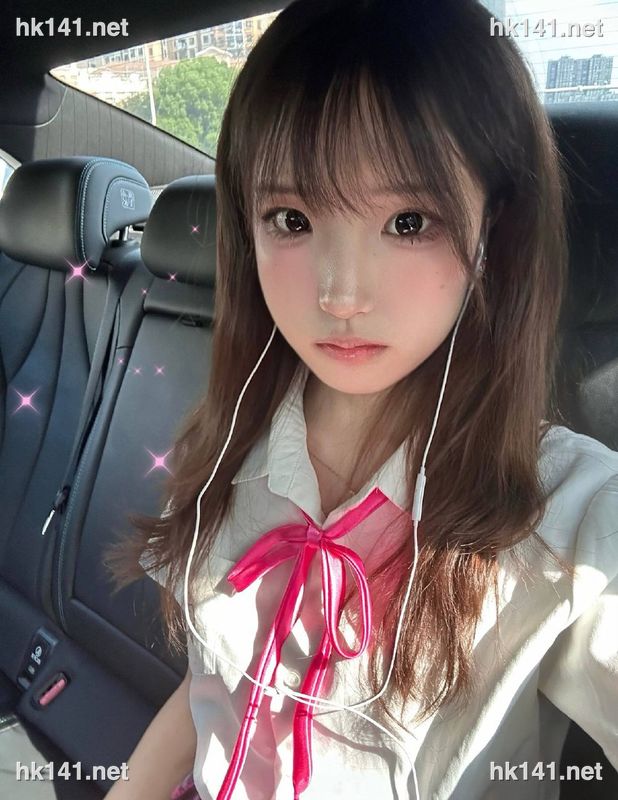 小學妹3