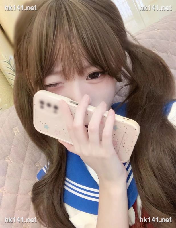 小处囡 (今早落红)