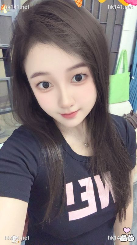 糖糖