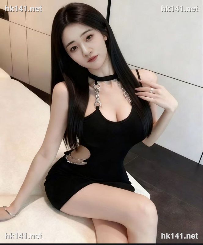 萝莉
