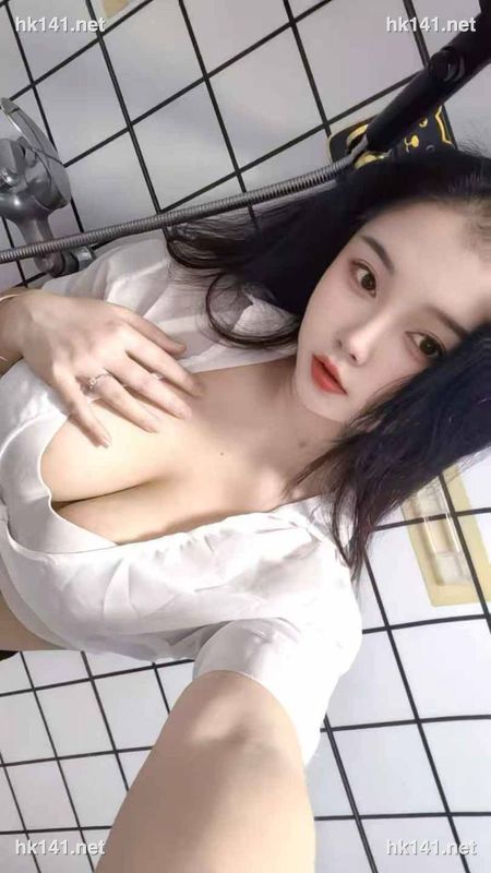欣兒