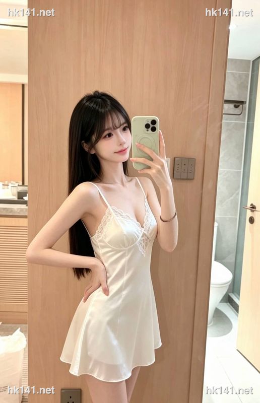 思瑩
