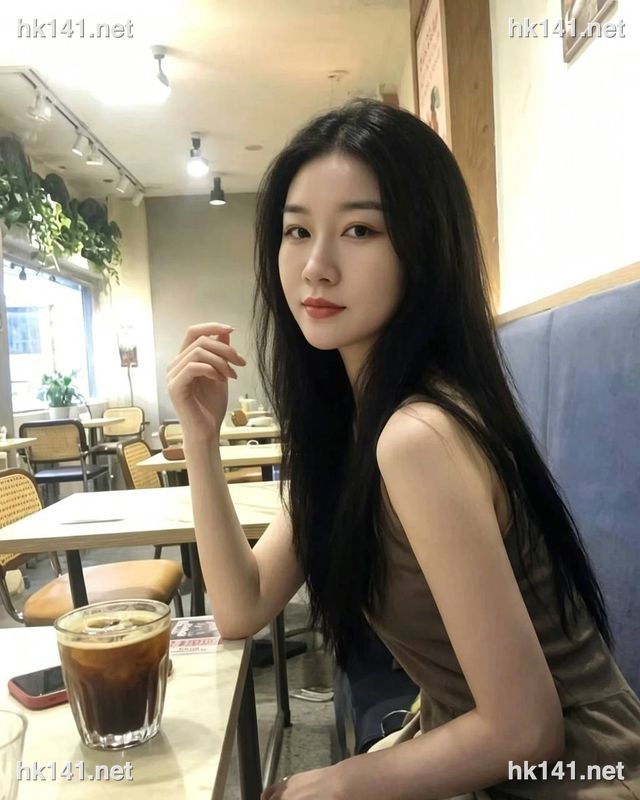 檸檬