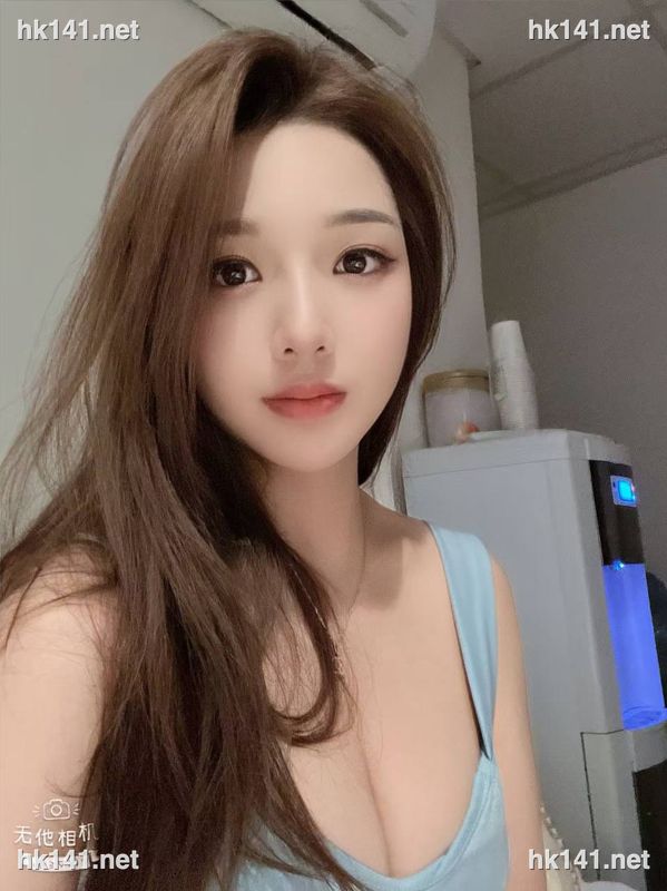小雪