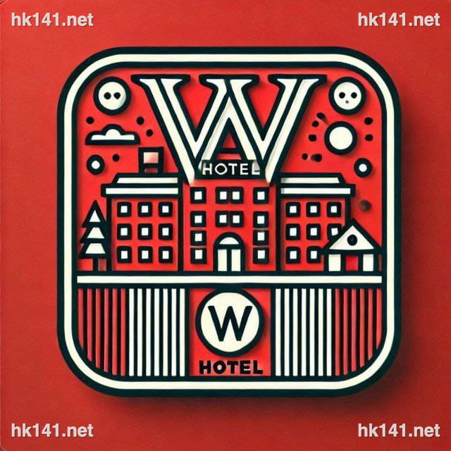 Hotel Girl