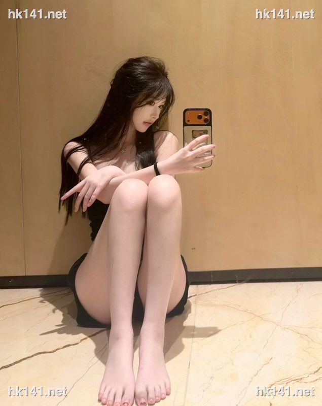 秋月