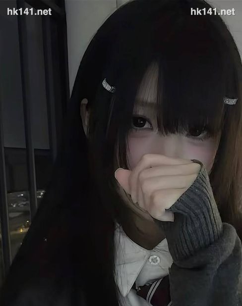 小啫喱
