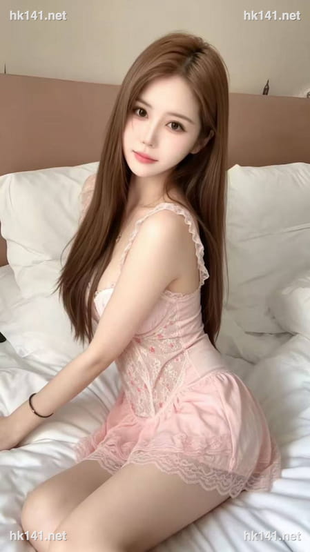 米线