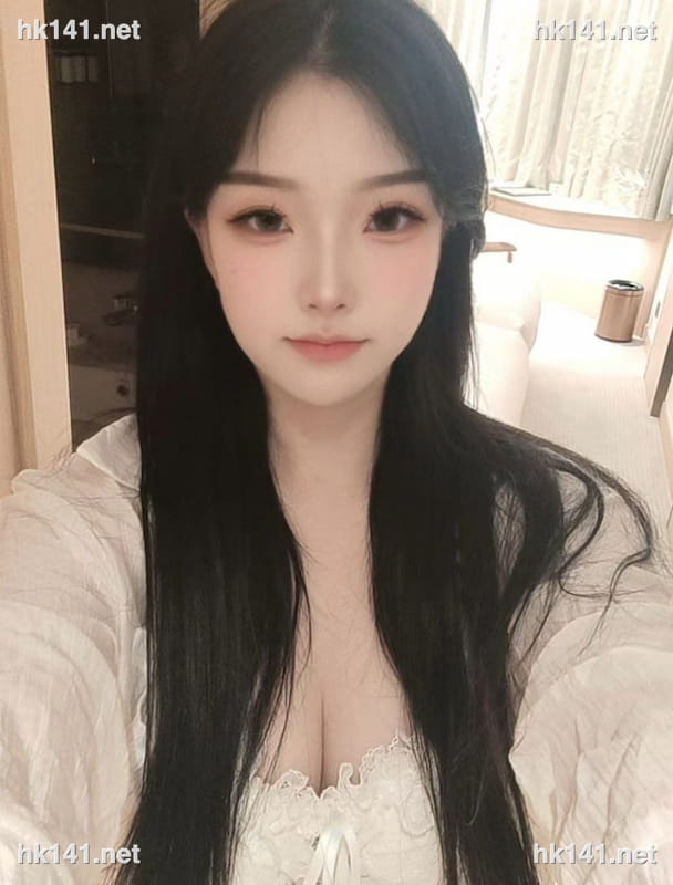 靚女1127